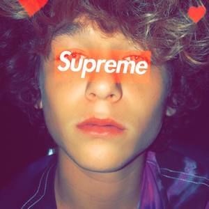 Meet your Posher, Aidan